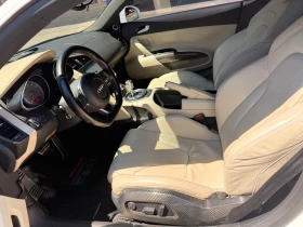 Audi R8 undefined | Auto.bg — изображение 8 Audi R8 undefined | Auto.bg — изображение 8