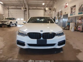 BMW 540 X-Drive* M-Pack* Обдухване* H/K* Масаж* Digital | Auto.bg — изображение 2 BMW 540 X-Drive* M-Pack* Обдухване* H/K* Масаж* Digital | Auto.bg — изображение 2