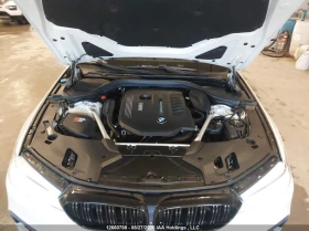 BMW 540 X-Drive* M-Pack* Обдухване* H/K* Масаж* Digital | Auto.bg — изображение 11 BMW 540 X-Drive* M-Pack* Обдухване* H/K* Масаж* Digital | Auto.bg — изображение 11
