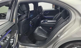 Mercedes-Benz S 580 Digital Light* Burmester High-End 4D* | Auto.bg — изображение 7 Mercedes-Benz S 580 Digital Light* Burmester High-End 4D* | Auto.bg — изображение 7