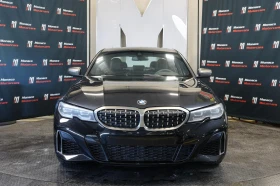 BMW 340 M340i xDrive - 31450 € - 99842588 2 | Car24.bg BMW 340 M340i xDrive - 31450 € - 99842588 2