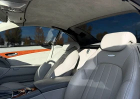 Mercedes-Benz SL 55 AMG топ състояние - 22000 € - 37405470 7 | Car24.bg Mercedes-Benz SL 55 AMG топ състояние - 22000 € - 37405470 7