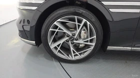 Genesis G90 FULL| RW Steering| HUD| 360| 4Pass| ACC| BANG&O | Auto.bg — изображение 5 Genesis G90 FULL| RW Steering| HUD| 360| 4Pass| ACC| BANG&O | Auto.bg — изображение 5