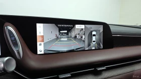 Genesis G90 FULL| RW Steering| HUD| 360| 4Pass| ACC| BANG&O | Auto.bg — изображение 14 Genesis G90 FULL| RW Steering| HUD| 360| 4Pass| ACC| BANG&O | Auto.bg — изображение 14