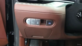 Genesis G90 FULL| RW Steering| HUD| 360| 4Pass| ACC| BANG&O | Auto.bg — изображение 16 Genesis G90 FULL| RW Steering| HUD| 360| 4Pass| ACC| BANG&O | Auto.bg — изображение 16