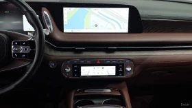 Genesis G90 FULL| RW Steering| HUD| 360| 4Pass| ACC| BANG&O | Auto.bg — изображение 13 Genesis G90 FULL| RW Steering| HUD| 360| 4Pass| ACC| BANG&O | Auto.bg — изображение 13