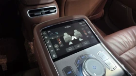 Genesis G90 FULL| RW Steering| HUD| 360| 4Pass| ACC| BANG&O | Auto.bg — изображение 17 Genesis G90 FULL| RW Steering| HUD| 360| 4Pass| ACC| BANG&O | Auto.bg — изображение 17
