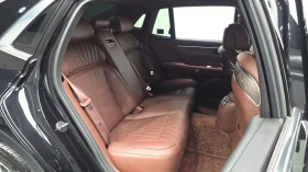 Genesis G90 FULL| RW Steering| HUD| 360| 4Pass| ACC| BANG&O | Auto.bg — изображение 8 Genesis G90 FULL| RW Steering| HUD| 360| 4Pass| ACC| BANG&O | Auto.bg — изображение 8