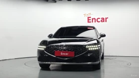 Genesis G90 FULL| RW Steering| HUD| 360| 4Pass| ACC| BANG&O | Auto.bg — изображение 2 Genesis G90 FULL| RW Steering| HUD| 360| 4Pass| ACC| BANG&O | Auto.bg — изображение 2