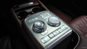 Genesis G90 FULL| RW Steering| HUD| 360| 4Pass| ACC| BANG&O | Auto.bg — изображение 12 Genesis G90 FULL| RW Steering| HUD| 360| 4Pass| ACC| BANG&O | Auto.bg — изображение 12