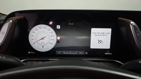 Genesis G90 FULL| RW Steering| HUD| 360| 4Pass| ACC| BANG&O | Auto.bg — изображение 11 Genesis G90 FULL| RW Steering| HUD| 360| 4Pass| ACC| BANG&O | Auto.bg — изображение 11