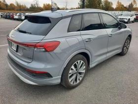 Audi E-Tron * 55 quattro * CARFAX * ОПЦИЯ ЗА ФИНАНСИРАНЕ - 31900 € - 38011666 11 | Car24.bg Audi E-Tron * 55 quattro * CARFAX * ОПЦИЯ ЗА ФИНАНСИРАНЕ - 31900 € - 38011666 11