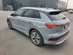 Audi E-Tron * 55 quattro * CARFAX * ОПЦИЯ ЗА ФИНАНСИРАНЕ - 31900 € - 38011666 12 | Car24.bg Audi E-Tron * 55 quattro * CARFAX * ОПЦИЯ ЗА ФИНАНСИРАНЕ - 31900 € - 38011666 12