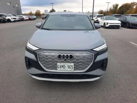 Audi E-Tron * 55 quattro * CARFAX * ОПЦИЯ ЗА ФИНАНСИРАНЕ - 31900 € - 38011666 6 | Car24.bg Audi E-Tron * 55 quattro * CARFAX * ОПЦИЯ ЗА ФИНАНСИРАНЕ - 31900 € - 38011666 6