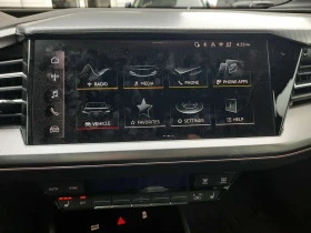 Audi E-Tron * 55 quattro * CARFAX * ОПЦИЯ ЗА ФИНАНСИРАНЕ - 31900 € - 38011666 9 | Car24.bg Audi E-Tron * 55 quattro * CARFAX * ОПЦИЯ ЗА ФИНАНСИРАНЕ - 31900 € - 38011666 9