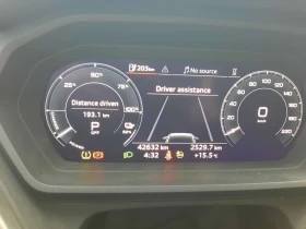 Audi E-Tron * 55 quattro * CARFAX * ОПЦИЯ ЗА ФИНАНСИРАНЕ - 31900 € - 38011666 8 | Car24.bg Audi E-Tron * 55 quattro * CARFAX * ОПЦИЯ ЗА ФИНАНСИРАНЕ - 31900 € - 38011666 8