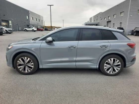 Audi E-Tron * 55 quattro * CARFAX * ОПЦИЯ ЗА ФИНАНСИРАНЕ - 31900 € - 38011666 2 | Car24.bg Audi E-Tron * 55 quattro * CARFAX * ОПЦИЯ ЗА ФИНАНСИРАНЕ - 31900 € - 38011666 2