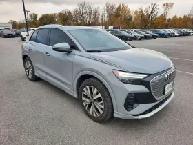 Audi E-Tron * 55 quattro * CARFAX * ОПЦИЯ ЗА ФИНАНСИРАНЕ - 31900 € - 38011666 13 | Car24.bg Audi E-Tron * 55 quattro * CARFAX * ОПЦИЯ ЗА ФИНАНСИРАНЕ - 31900 € - 38011666 13