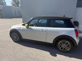 Mini Cooper SE - 18000 € - 83313375 8 | Car24.bg Mini Cooper SE - 18000 € - 83313375 8