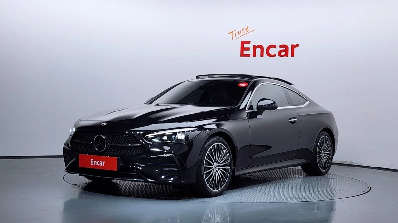 Mercedes-Benz CLE 200 ЛЮК* 360* KEYLESS* ЕЛ. БАГАЖНИК* КРАЙНА ЦЕНА - 44599 € / 87228.06 лв. - 52521084 1 | Car24.bg Mercedes-Benz CLE 200 ЛЮК* 360* KEYLESS* ЕЛ. БАГАЖНИК* КРАЙНА ЦЕНА - 44599 € / 87228.06 лв. - 52521084 1