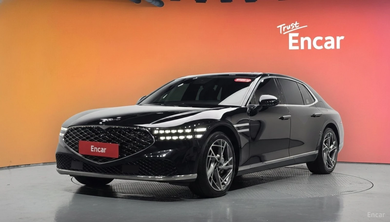 Genesis G90 FULL| RW Steering| HUD| 360| 4Pass| ACC| BANG&O | Auto.bg — изображение 1 Genesis G90 FULL| RW Steering| HUD| 360| 4Pass| ACC| BANG&O | Auto.bg — изображение 1