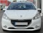 Обява за продажба на Peugeot 208 ~8 300 лв. - изображение 7