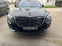 Обява за продажба на Mercedes-Benz S 350 D Maybach  Face ~62 999 лв. - изображение 1