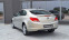 Обява за продажба на Opel Insignia Germany* Edition* Navi* 2.0CDTI-131PS* Euro5 ~11 999 лв. - изображение 6
