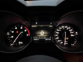 Alfa Romeo Stelvio SPORT CARFAX АВТО КРЕДИТ - 26750 лв. / 13677.06 € - 84282321 7 | Car24.bg Alfa Romeo Stelvio SPORT CARFAX АВТО КРЕДИТ - 26750 лв. / 13677.06 € - 84282321 7