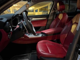 Alfa Romeo Stelvio SPORT CARFAX АВТО КРЕДИТ - 26750 лв. / 13677.06 € - 84282321 9 | Car24.bg Alfa Romeo Stelvio SPORT CARFAX АВТО КРЕДИТ - 26750 лв. / 13677.06 € - 84282321 9