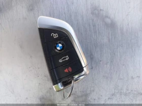 BMW X5 XDrive* 3.0L, 6 cyl., 300HP - 22500 лв. / 11504.07 € - 12348508 10 | Car24.bg BMW X5 XDrive* 3.0L, 6 cyl., 300HP - 22500 лв. / 11504.07 € - 12348508 10