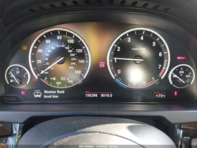 BMW X5 XDrive* 3.0L, 6 cyl., 300HP - 22500 лв. / 11504.07 € - 12348508 7 | Car24.bg BMW X5 XDrive* 3.0L, 6 cyl., 300HP - 22500 лв. / 11504.07 € - 12348508 7