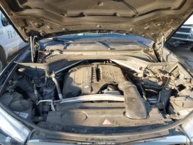 BMW X5 XDrive* 3.0L, 6 cyl., 300HP - 22500 лв. / 11504.07 € - 12348508 9 | Car24.bg BMW X5 XDrive* 3.0L, 6 cyl., 300HP - 22500 лв. / 11504.07 € - 12348508 9