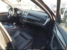 BMW X5 XDrive* 3.0L, 6 cyl., 300HP - 22500 лв. / 11504.07 € - 12348508 5 | Car24.bg BMW X5 XDrive* 3.0L, 6 cyl., 300HP - 22500 лв. / 11504.07 € - 12348508 5