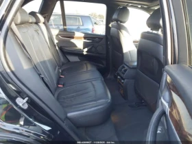 BMW X5 XDrive* 3.0L, 6 cyl., 300HP - 22500 лв. / 11504.07 € - 12348508 8 | Car24.bg BMW X5 XDrive* 3.0L, 6 cyl., 300HP - 22500 лв. / 11504.07 € - 12348508 8
