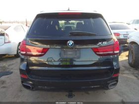 BMW X5 XDrive* 3.0L, 6 cyl., 300HP - 22500 лв. / 11504.07 € - 12348508 15 | Car24.bg BMW X5 XDrive* 3.0L, 6 cyl., 300HP - 22500 лв. / 11504.07 € - 12348508 15