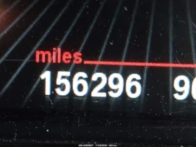 BMW X5 XDrive* 3.0L, 6 cyl., 300HP - 22500 лв. / 11504.07 € - 12348508 14 | Car24.bg BMW X5 XDrive* 3.0L, 6 cyl., 300HP - 22500 лв. / 11504.07 € - 12348508 14