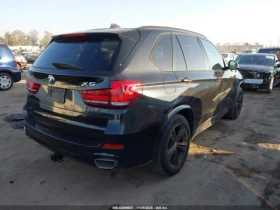 BMW X5 XDrive* 3.0L, 6 cyl., 300HP - 22500 лв. / 11504.07 € - 12348508 4 | Car24.bg BMW X5 XDrive* 3.0L, 6 cyl., 300HP - 22500 лв. / 11504.07 € - 12348508 4