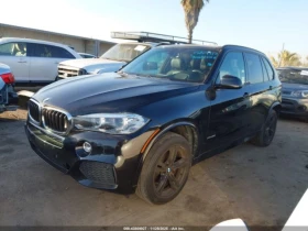 BMW X5 XDrive* 3.0L, 6 cyl., 300HP - 22500 лв. / 11504.07 € - 12348508 2 | Car24.bg BMW X5 XDrive* 3.0L, 6 cyl., 300HP - 22500 лв. / 11504.07 € - 12348508 2