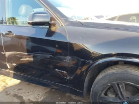 BMW X5 XDrive* 3.0L, 6 cyl., 300HP - 22500 лв. / 11504.07 € - 12348508 6 | Car24.bg BMW X5 XDrive* 3.0L, 6 cyl., 300HP - 22500 лв. / 11504.07 € - 12348508 6