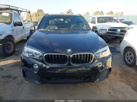 BMW X5 XDrive* 3.0L, 6 cyl., 300HP - 22500 лв. / 11504.07 € - 12348508 11 | Car24.bg BMW X5 XDrive* 3.0L, 6 cyl., 300HP - 22500 лв. / 11504.07 € - 12348508 11