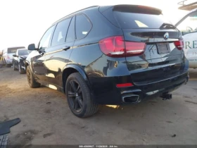 BMW X5 XDrive* 3.0L, 6 cyl., 300HP - 22500 лв. / 11504.07 € - 12348508 3 | Car24.bg BMW X5 XDrive* 3.0L, 6 cyl., 300HP - 22500 лв. / 11504.07 € - 12348508 3