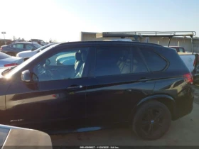 BMW X5 XDrive* 3.0L, 6 cyl., 300HP - 22500 лв. / 11504.07 € - 12348508 13 | Car24.bg BMW X5 XDrive* 3.0L, 6 cyl., 300HP - 22500 лв. / 11504.07 € - 12348508 13