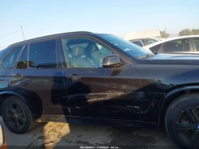 BMW X5 XDrive* 3.0L, 6 cyl., 300HP - 22500 лв. / 11504.07 € - 12348508 12 | Car24.bg BMW X5 XDrive* 3.0L, 6 cyl., 300HP - 22500 лв. / 11504.07 € - 12348508 12