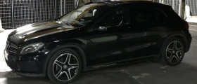 Mercedes-Benz GLA 200 2.0d AMG - 8500 € / 16624.56 лв. - 92803576 6 | Car24.bg Mercedes-Benz GLA 200 2.0d AMG - 8500 € / 16624.56 лв. - 92803576 6