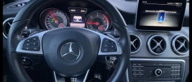 Mercedes-Benz GLA 200 2.0d AMG - 8500 € / 16624.56 лв. - 92803576 9 | Car24.bg Mercedes-Benz GLA 200 2.0d AMG - 8500 € / 16624.56 лв. - 92803576 9
