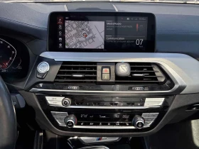 BMW X3 M40i / HEAD UP DISPLAY / CAMERA /КЛИП НА МОТОРА - 25150 € / 49189.12 лв. - 57165919 9 | Car24.bg BMW X3 M40i / HEAD UP DISPLAY / CAMERA /КЛИП НА МОТОРА - 25150 € / 49189.12 лв. - 57165919 9