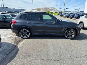 BMW X3 M40i / HEAD UP DISPLAY / CAMERA /КЛИП НА МОТОРА - 25150 € / 49189.12 лв. - 57165919 3 | Car24.bg BMW X3 M40i / HEAD UP DISPLAY / CAMERA /КЛИП НА МОТОРА - 25150 € / 49189.12 лв. - 57165919 3