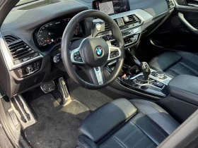 BMW X3 M40i / HEAD UP DISPLAY / CAMERA /КЛИП НА МОТОРА - 25150 € / 49189.12 лв. - 57165919 5 | Car24.bg BMW X3 M40i / HEAD UP DISPLAY / CAMERA /КЛИП НА МОТОРА - 25150 € / 49189.12 лв. - 57165919 5