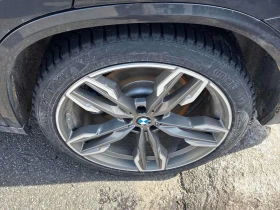 BMW X3 M40i / HEAD UP DISPLAY / CAMERA /КЛИП НА МОТОРА - 25150 € / 49189.12 лв. - 57165919 12 | Car24.bg BMW X3 M40i / HEAD UP DISPLAY / CAMERA /КЛИП НА МОТОРА - 25150 € / 49189.12 лв. - 57165919 12